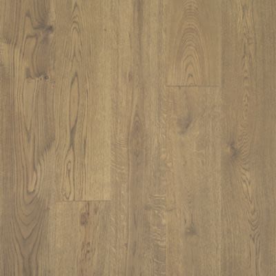 Mohawk The Viridia Collection Radiant Oak