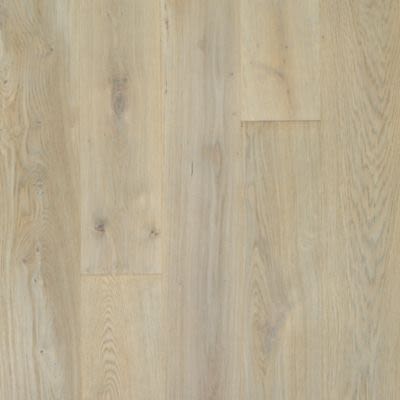 Mohawk The Viridia Collection Chateau Oak