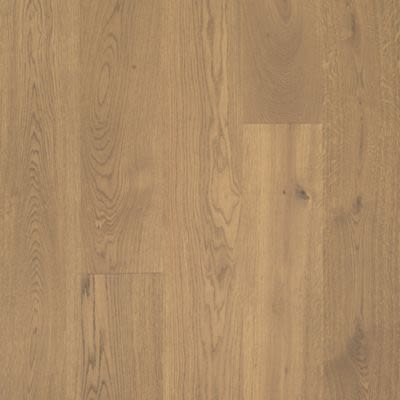 Mohawk The Viridia Collection Alabaster Oak