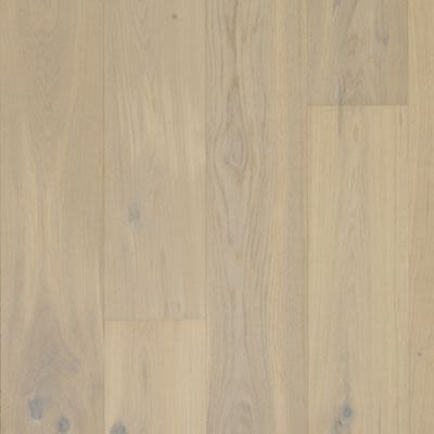 Mohawk The Viridia Collection Silk Cream Oak