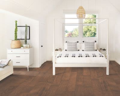 Mohawk Carillion Birch Palomino Birch