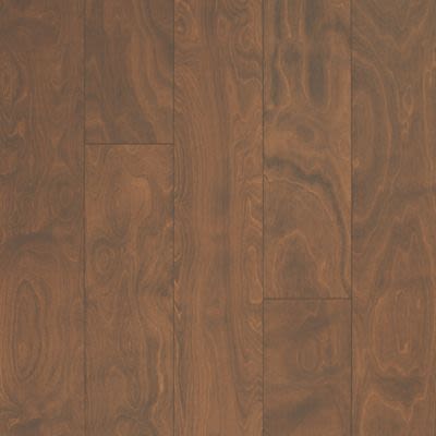 Mohawk Carillion Birch Palomino Birch