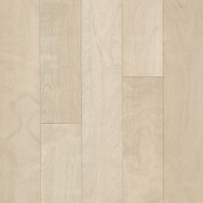Mohawk Carillion Birch Snowy Birch