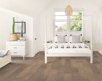 Mohawk Carillion Birch Doeskin Birch