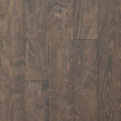 Mohawk Carillion Birch Gunpowder Birch