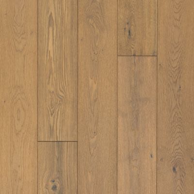 Mohawk Seaside Luxury Topsail Oak