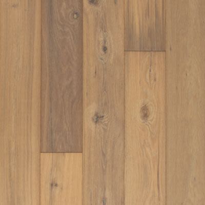 Mohawk Seaside Luxury Sandbar Oak