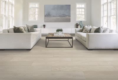 Mohawk Beachside Dunes Ocean Pearl Hickory