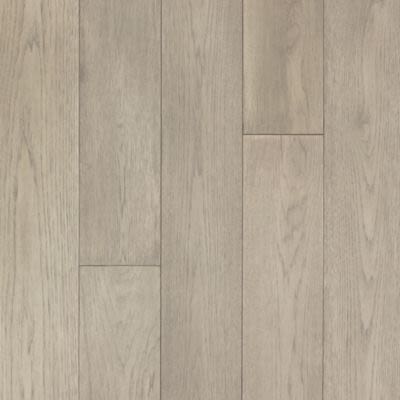 Mohawk Beachside Dunes Ocean Pearl Hickory