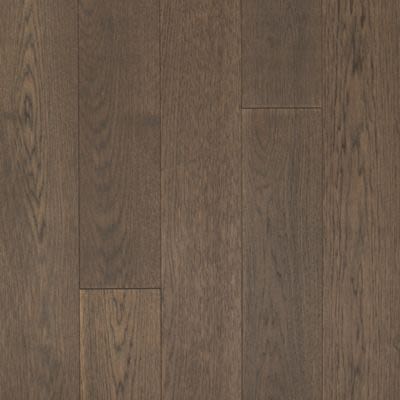 Mohawk Beachside Dunes Wicker Hickory