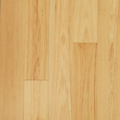 Mohawk Beachside Dunes Natural Hickory