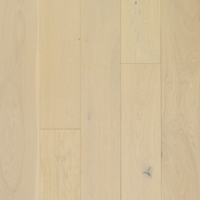 Portico Tecwood Premier Coral Tides Tidal Oak 32646-01