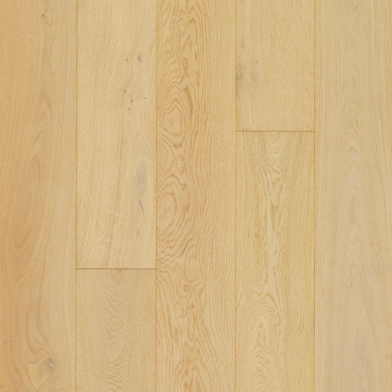 Portico Tecwood Premier Coral Tides Sandcastle Oak 32646-02