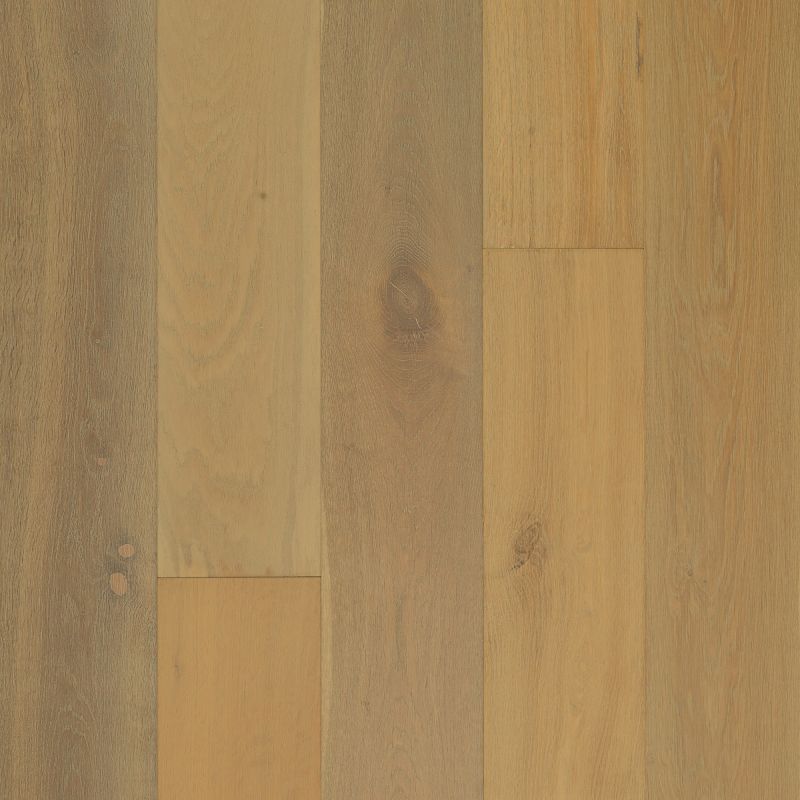 Portico Tecwood Premier Coral Tides Tamarind Oak 32646-03