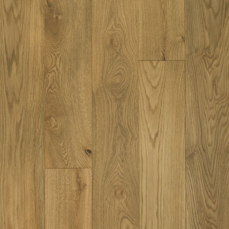 Portico Tecwood Premier Coral Tides Edgecomb Oak 32646-06