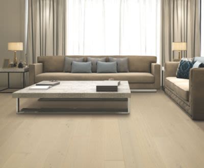 Mohawk Seaside Shores Tidal Oak