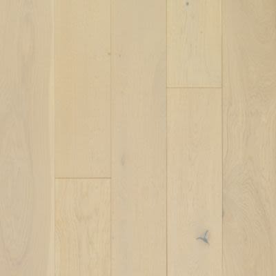 Mohawk Seaside Shores Tidal Oak
