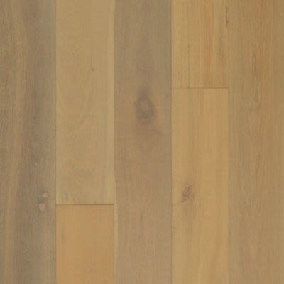 Mohawk Seaside Shores Tamarind Oak
