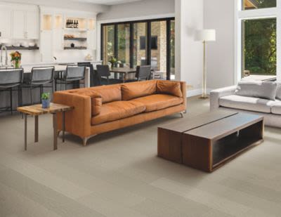 Mohawk Seaside Shores Oyster Oak