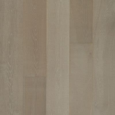 Mohawk Seaside Shores Oyster Oak