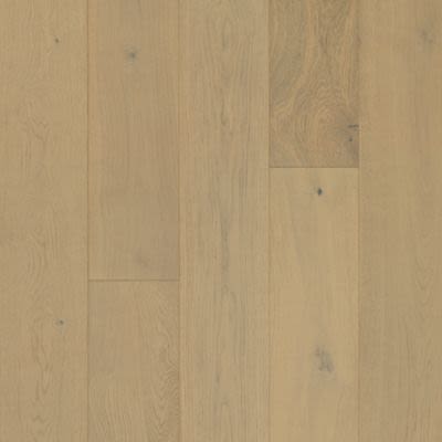 Mohawk Seaside Shores Schooner Oak