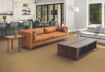 Mohawk Seaside Shores Edgecomb Oak
