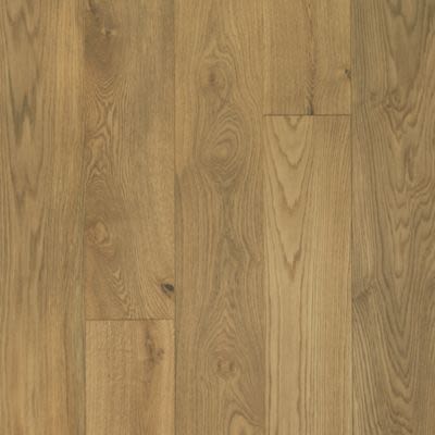 Mohawk Seaside Shores Edgecomb Oak
