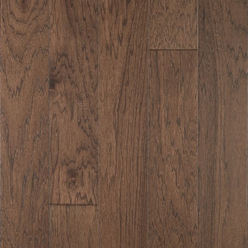 Portico Tecwood Essentials Western Retreat Coffee Hickory 32652-94