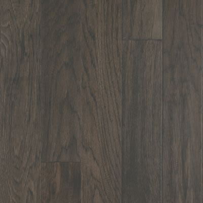 Mohawk Indian Lakes Hickory Wagon Hickory