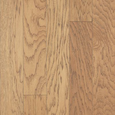 Mohawk Indian Lakes Hickory Harvest Hickory 