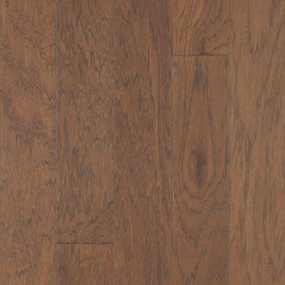 Mohawk Indian Lakes Hickory Coffee Hickory