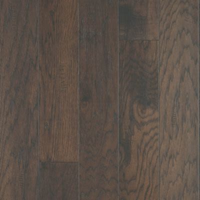 Mohawk Indian Lakes Hickory Espresso Hickory