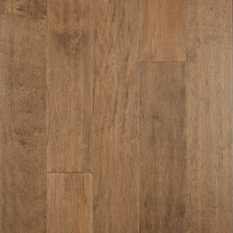 Portico Tecwood Essentials Haven Park Maple Gunsmith Maple 32654-07