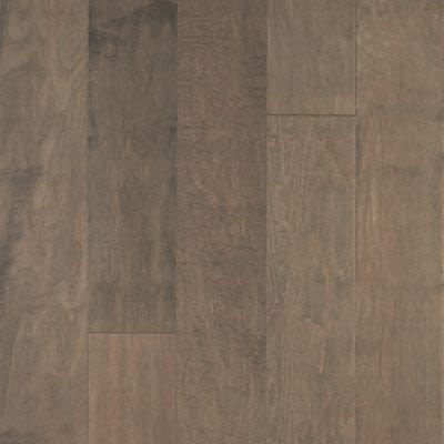 Mohawk Glen Haven Maple Taupe Maple