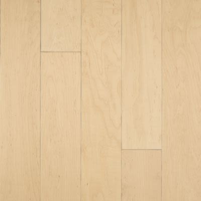 Mohawk Glen Haven Maple Whitewashed Maple