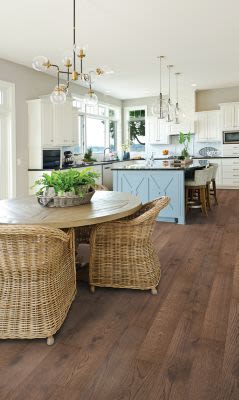 Mohawk Gregor Oaks Romano Oak