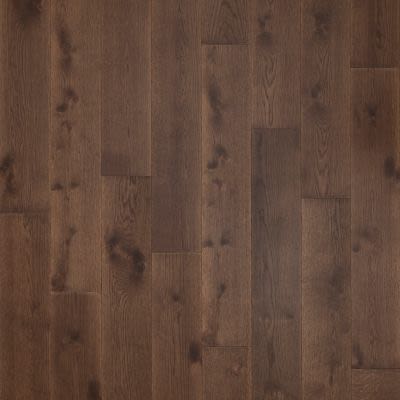Mohawk Gregor Oaks Romano Oak