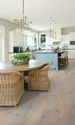Mohawk Gregor Oaks Ember Oak
