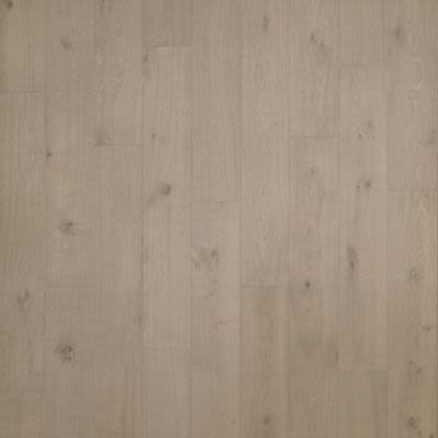 Mohawk Gregor Oaks Ember Oak