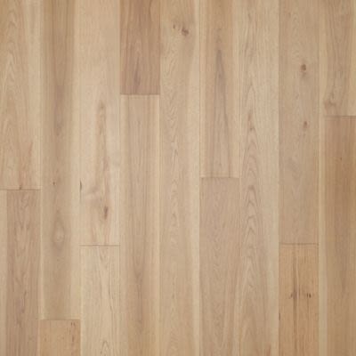 Mohawk Coltrane Cove Oxhide Hickory