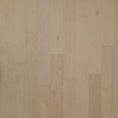 Mohawk Coltrane Cove Chiffon Oak