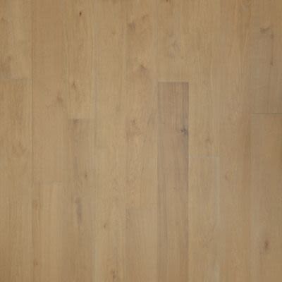 Mohawk Coltrane Cove Parchment Oak