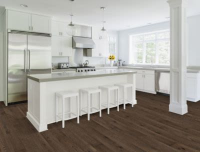 Mohawk Coltrane Cove Amherst Oak