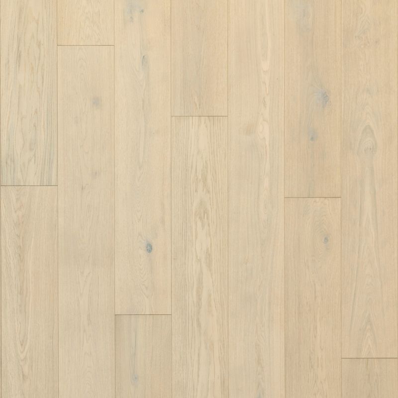 Portico Ultrawood Plus Sander Isle Pelican Oak 32658-02
