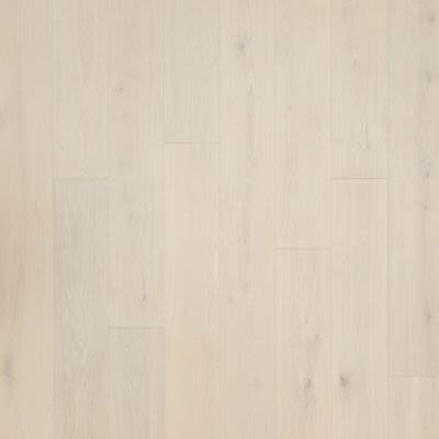 Mohawk Sarto Isle Ventura Oak