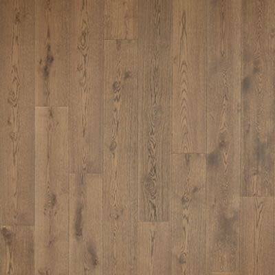 Mohawk Sarto Isle Marina Oak