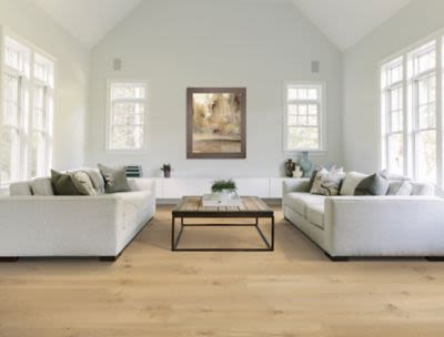 Mohawk Sarto Isle Puerta Oak