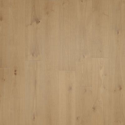 Mohawk Sarto Isle Puerta Oak