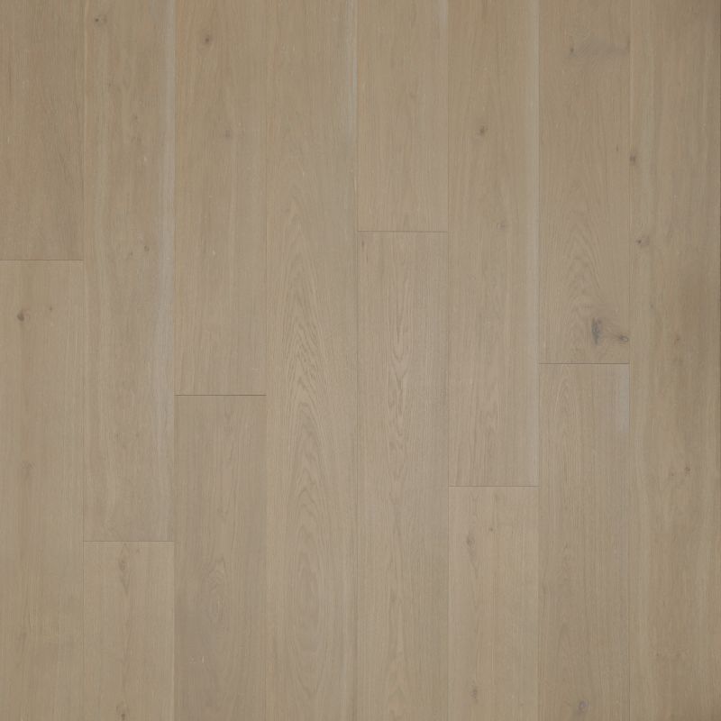 Portico Ultrawood Plus Soho Riviera Sea Fog Oak 32659-04