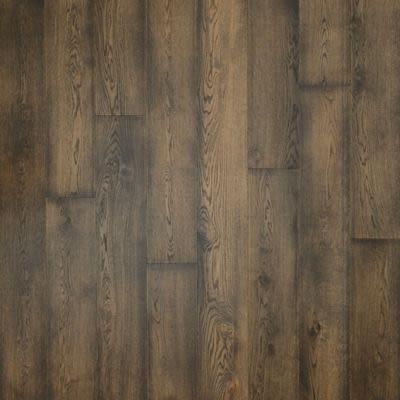 Mohawk Westside Grove Monterey Oak